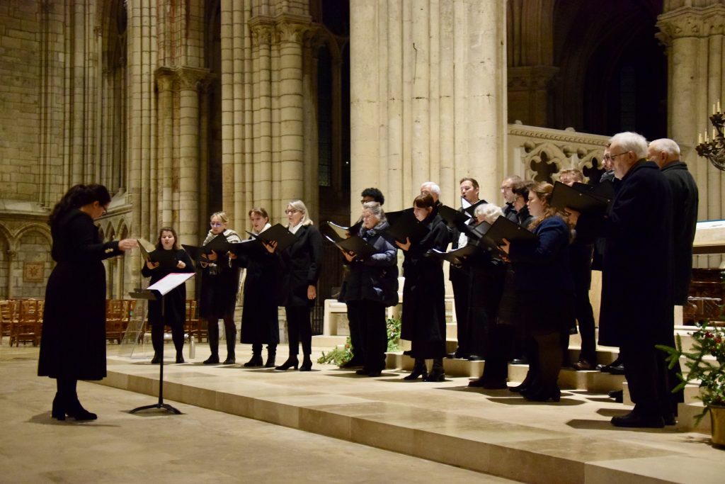choeur st pierre st paul troyes